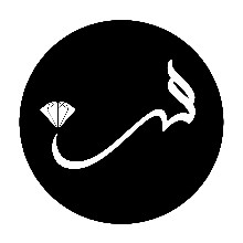 فروشگاه اینترنتی پلاتا